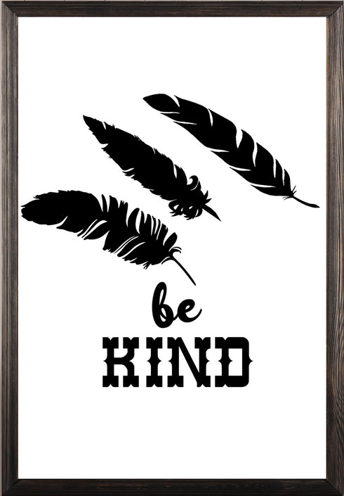 Başarının Üç Adımı 3'lü Set